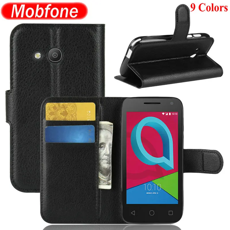 For Alcatel 1C 1X 3C 3V 3 7 1 1S 2019 Business Wallet Litchi PU Leather Case Alcatel U3 U5 3G U5 HD Book Flip Cover Stand Etui
For Alcatel 1C 1X 3C 3V 3 7 1 1S 2019 Business Wallet Litchi PU Leather Case Alcatel U3 U5 3G U5 HD Book Flip Cover Stand Etui