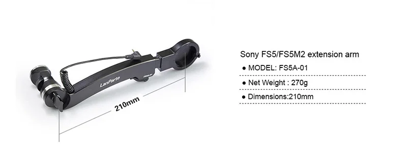 FS5A-01_01