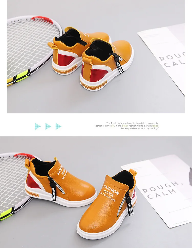 5015500134_2040540272