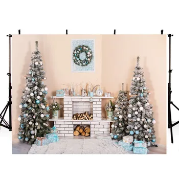 Kids Photography Backdrops Trees Backdrop For Photography Christmas Party Background For Photo Studio Fundo Fotografico
Kids Photography Backdrops Trees Backdrop For Photography Christmas Party Background For Photo Studio Fundo Fotografico