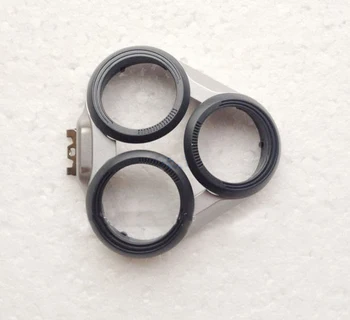 Shaver Head Holder for Philips S5050 S7510 S5380 S5011 S5010 S5008 S5571 S5570 S5380 S5370 S5230 S5340 S5000 S5210 Shaver/Razor
Shaver Head Holder for Philips S5050 S7510 S5380 S5011 S5010 S5008 S5571 S5570 S5380 S5370 S5230 S5340 S5000 S5210 Shaver/Razor
