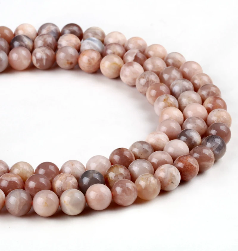 Round Sun Stone Beads Selectable Size 4mm 6mm 8mm 10mm 12mm Natural Stone Bead For Bracelet necklace Making Strand 15"
Round Sun Stone Beads Selectable Size 4mm 6mm 8mm 10mm 12mm Natural Stone Bead For Bracelet necklace Making Strand 15"