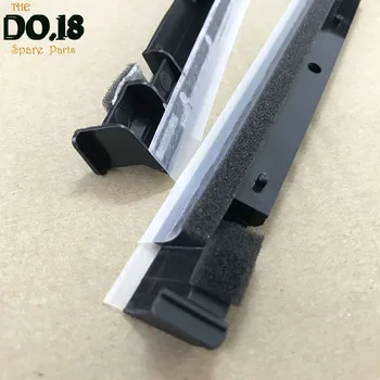 6pc B065-3091 B0653091 For Ricoh Aficio AF 1060 2060 1075 2075 MP6000 MP7000 MP8000 Developer Unit Entrance Seal B110-3091
6pc B065-3091 B0653091 For Ricoh Aficio AF 1060 2060 1075 2075 MP6000 MP7000 MP8000 Developer Unit Entrance Seal B110-3091