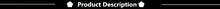 HTB1x29gKeGSBuNjSspbq6AiipXab