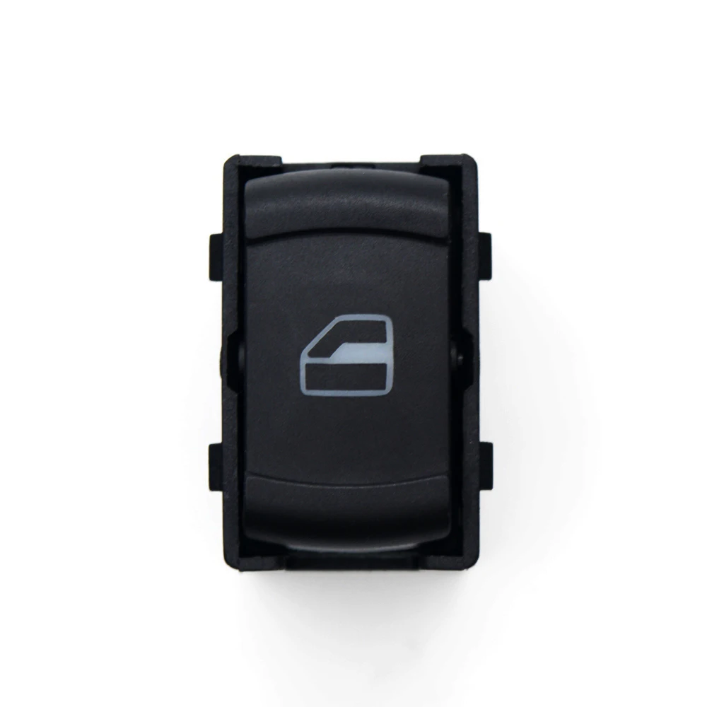 For SKODA OCTAVIA Combi 1U2 1U5 1Z3 1Z5 PASSAT 3B2 3B5 1996-2008 OE # 3B0 959 855 Passenger Side Window Switch Button 3B0959855
For SKODA OCTAVIA Combi 1U2 1U5 1Z3 1Z5 PASSAT 3B2 3B5 1996-2008 OE # 3B0 959 855 Passenger Side Window Switch Button 3B0959855