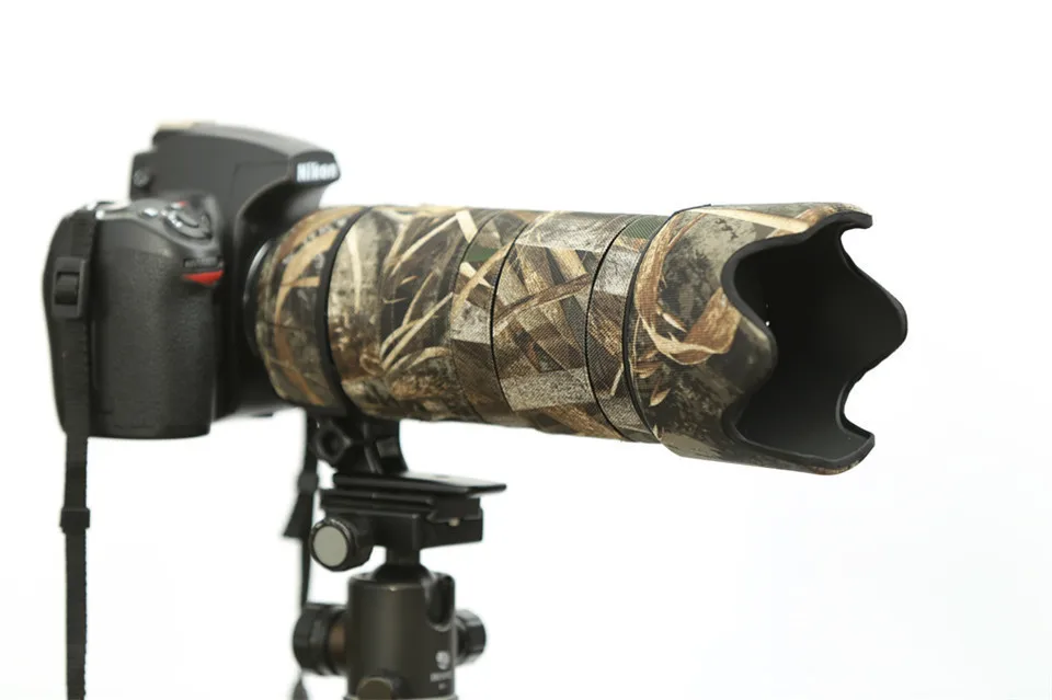 Nikon AF-S 70-200mm f2.8E FL ED VR (3)