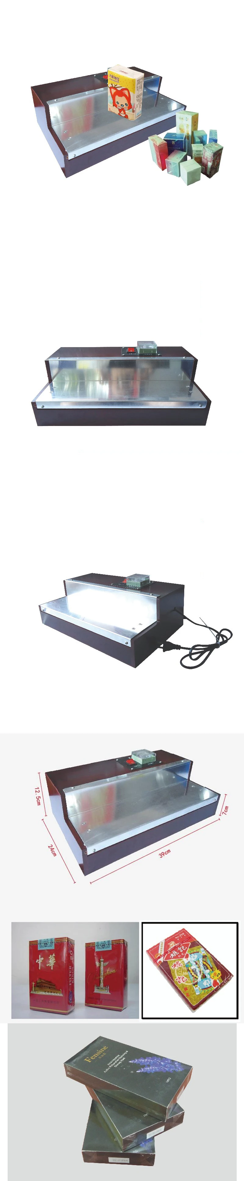-1