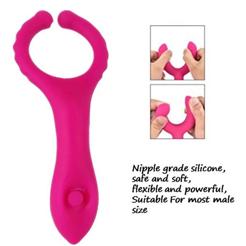 Sexy Bruste Sexspielzeuge Vibratorsex