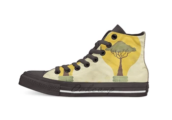 Global Issue 01 Design breathable Casual High Top lace-up Canvas shoes sneakers For Drop shipping
Global Issue 01 Design breathable Casual High Top lace-up Canvas shoes sneakers For Drop shipping