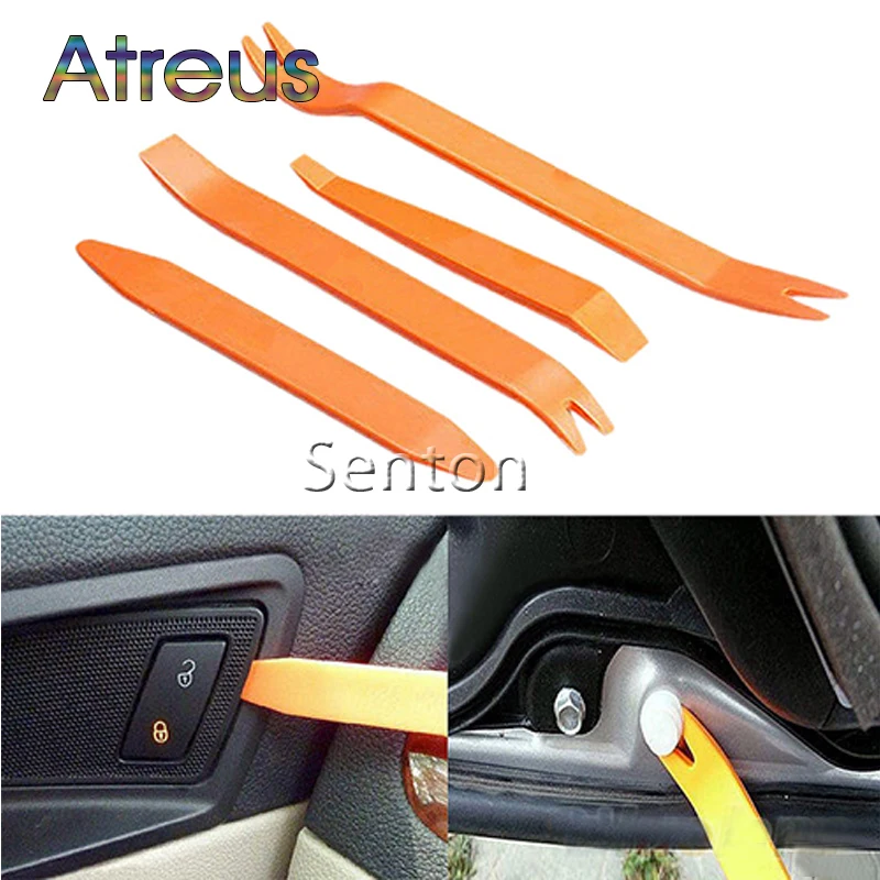 Car Audio Door Removal Tool for BMW E39 Ford Toyota Renault Peugeot 308 Accessories For Volkswagen Passat B6 B5 Chevrolet Cruze
Car Audio Door Removal Tool for BMW E39 Ford Toyota Renault Peugeot 308 Accessories For Volkswagen Passat B6 B5 Chevrolet Cruze