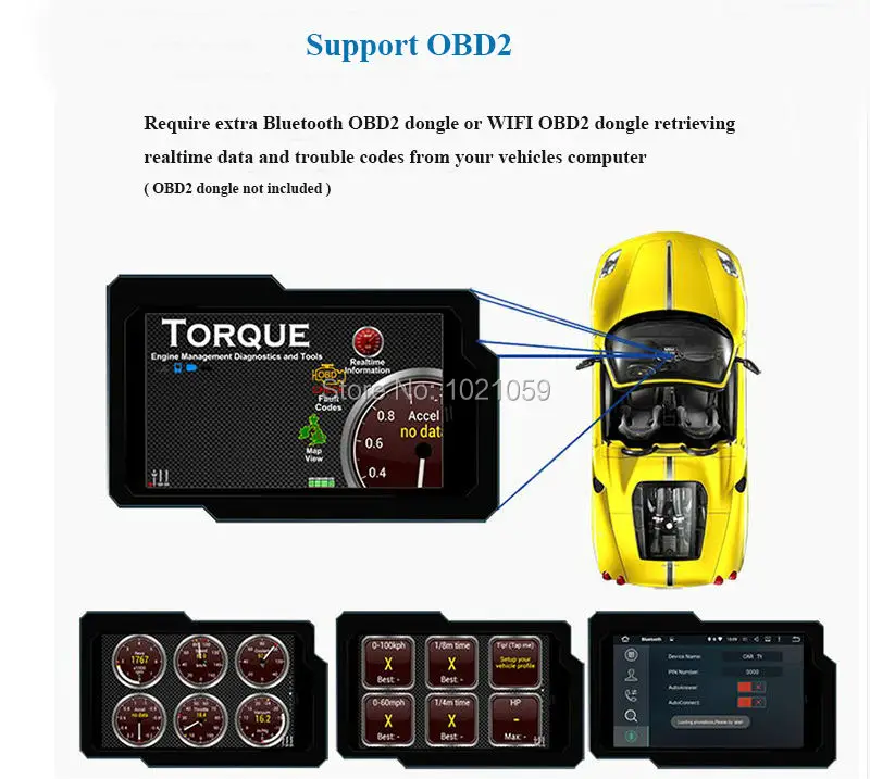8-OBD2