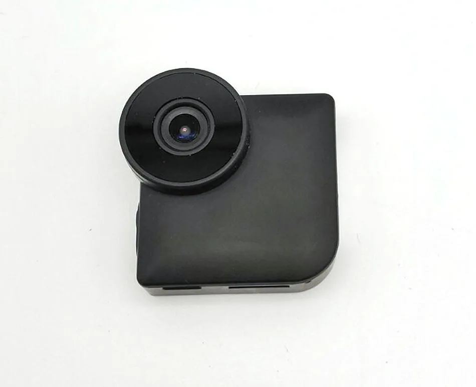 Volemer C3 Mini Camera Wifi IP Control Night Vision Video Recording Micro Camera Motion Detection HD 720P mini kamera Nancy Cam (3)