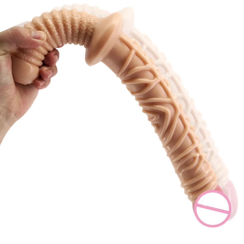 Реалистичный Фаллоимитатор С Алиэкспресс