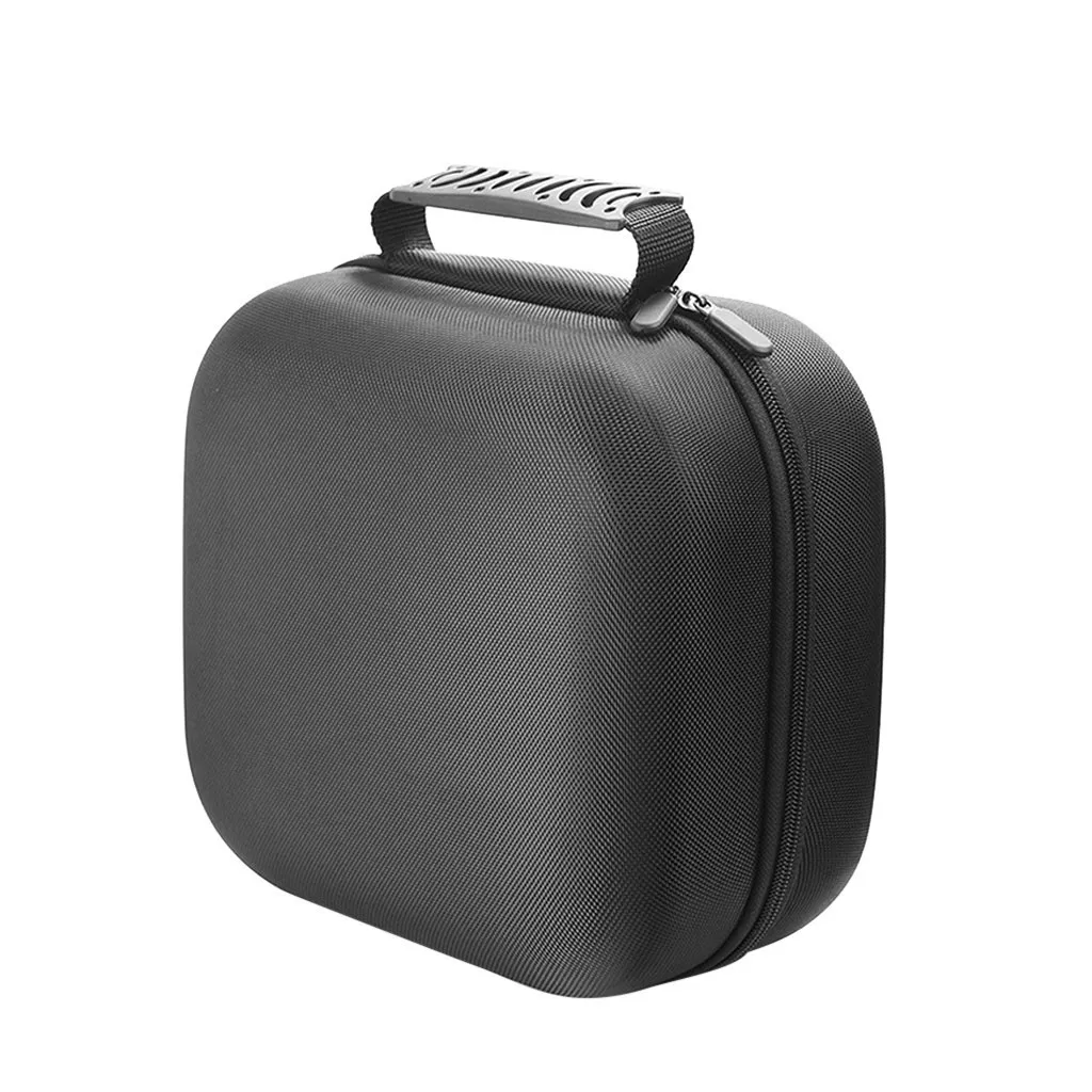 Classic zipper Travel Bag Portable Case Anti-lost Protective Cover Hard Case for Logitech G430 7.1 DTS Headphone Gaming Headset
Classic zipper Travel Bag Portable Case Anti-lost Protective Cover Hard Case for Logitech G430 7.1 DTS Headphone Gaming Headset