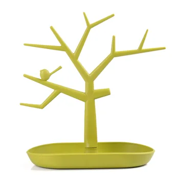 1pc Minimalism Trees Jewelry Display Holder Shelf Stand Earrings Necklace Organizer Storage Display Stand Shelf
1pc Minimalism Trees Jewelry Display Holder Shelf Stand Earrings Necklace Organizer Storage Display Stand Shelf