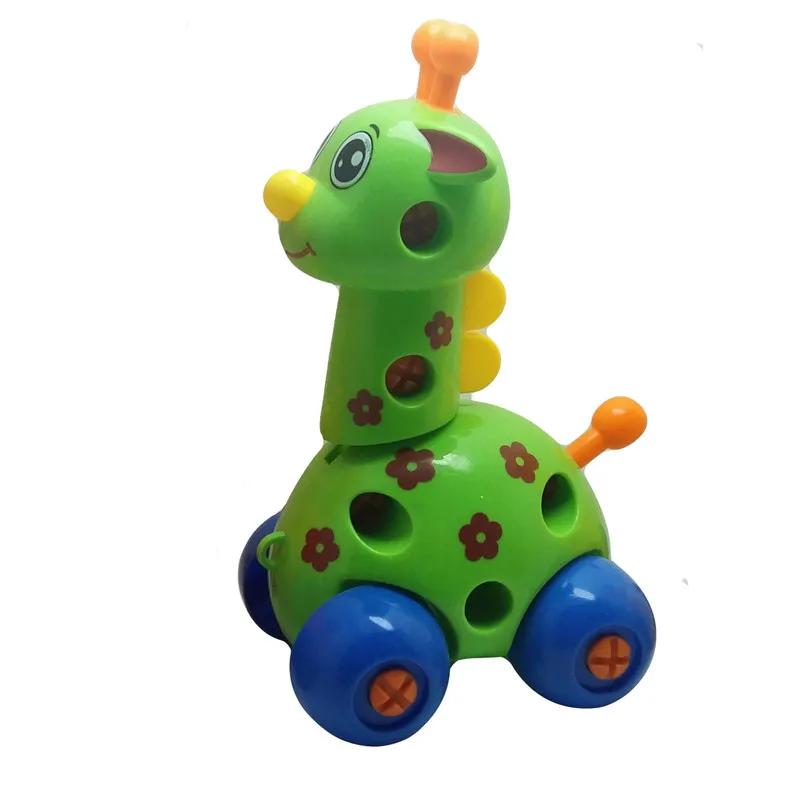 DYY60909865_20160910045229416