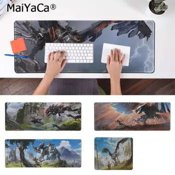 Yinuoda Beautiful Anime Horizon Zero Keyboard Gaming MousePads Size for 180*220 200*250 250*290 300*900 and 400*900*2mm
Yinuoda Beautiful Anime Horizon Zero Keyboard Gaming MousePads Size for 180*220 200*250 250*290 300*900 and 400*900*2mm