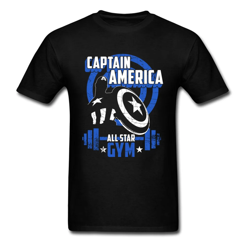 Captain America Falcon T Shirt Newest Cool Fashion Tees For Men Bucky Agent Steve Rogers T-Shirt Men's Shield Tshirt Marvel
Captain America Falcon T Shirt Newest Cool Fashion Tees For Men Bucky Agent Steve Rogers T-Shirt Men's Shield Tshirt Marvel