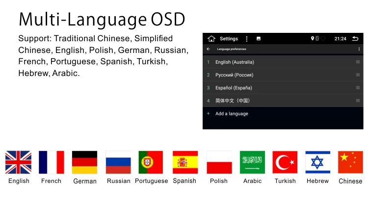 Sale Dinpei PX6 4G+64G Android 9.0 Car Radio Multimedia Player For Nissan X-Trail Qashqai 2014 2015-2019 GPS Navigation 4G wifi video 22 Sale Dinpei PX6 4G+64G Android 9.0 Car Radio Multimedia Player For Nissan X-Trail Qashqai 2014 2015-2019 GPS Navigation 4G wifi video 22