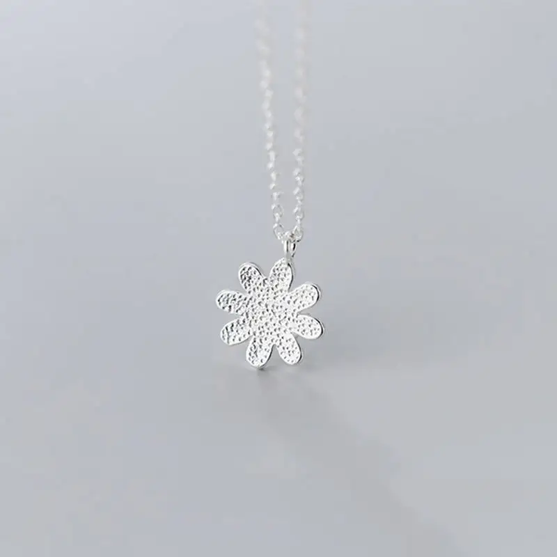 CKN3 s925 silver necklace send with dust bag hot sell product 45cm length chain women jewelry lover gift necklace
CKN3 s925 silver necklace send with dust bag hot sell product 45cm length chain women jewelry lover gift necklace