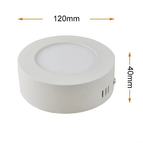 6W_Round_LED_Ceiling_Light_30x_2835_SMD_LED_Recessed_Panel_Lamp-size