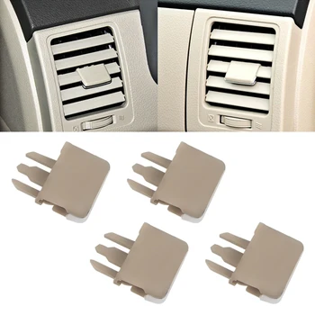 2 PCS/4 PCS For old style Sagitar Volkswagen Toyota Corolla air conditioning A/C vents dial air conditioning leaf clip picks
2 PCS/4 PCS For old style Sagitar Volkswagen Toyota Corolla air conditioning A/C vents dial air conditioning leaf clip picks