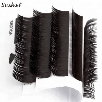 Seashine Individual Eyelashes Extension Supplies False Professional 1 Eyelashes Extensions Lashes materials Volume Individual
Seashine Individual Eyelashes Extension Supplies False Professional 1 Eyelashes Extensions Lashes materials Volume Individual