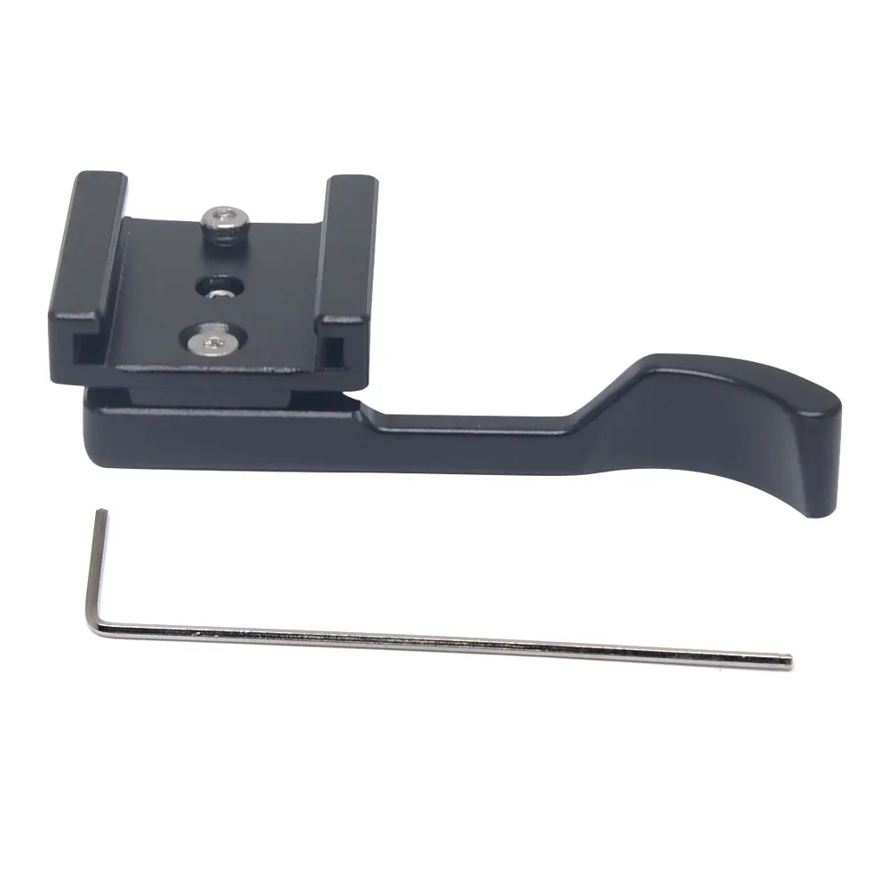 thumb-up-grip--B2-4