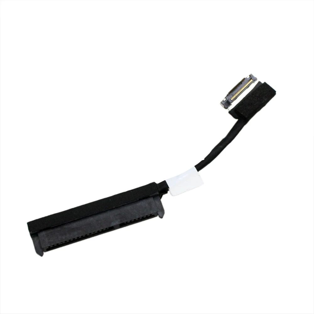 Жесткий диск HDD SDD кабель для Dell Latitude E5470 E5480 E5488 080RK8 DC02C00B100 | Компьютеры и офис