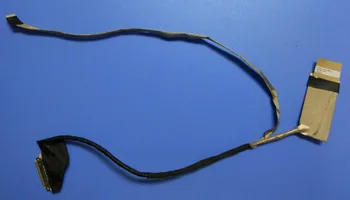 NEW DC02001GN10 R8J45 Laptop LCD LED Cable FOR DELL VOSTRO 3560 V3560 Free Shipping
NEW DC02001GN10 R8J45 Laptop LCD LED Cable FOR DELL VOSTRO 3560 V3560 Free Shipping