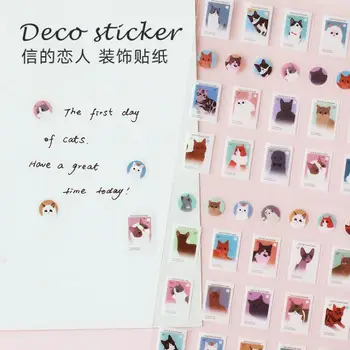 Brown Paper PVC Cityeasy Time Decorative Washi Stickers Scrapbooking Stick Label Diary Stationery Album Stickers
Brown Paper PVC Cityeasy Time Decorative Washi Stickers Scrapbooking Stick Label Diary Stationery Album Stickers