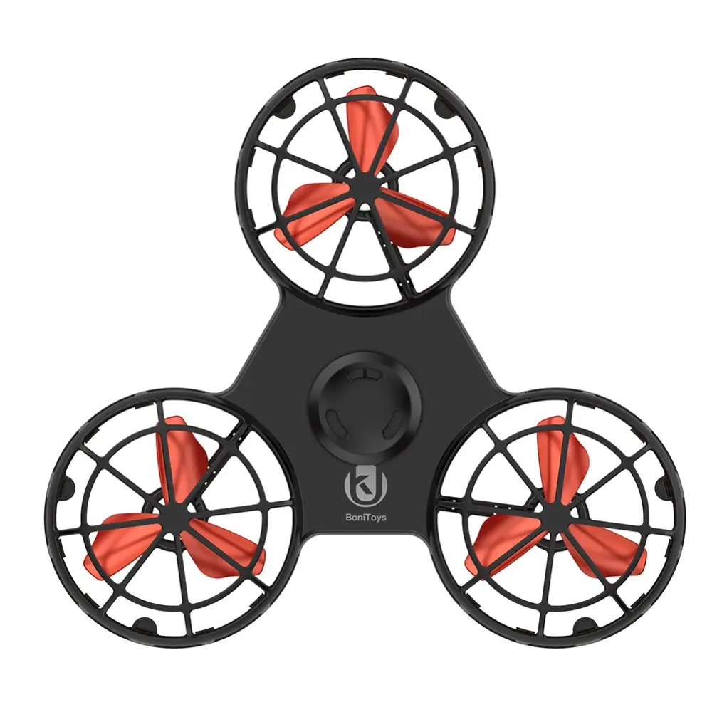 2019 NEW TRENDY TOY Flying Fidget Spinner Mini Hand Spinning Top Autism Anxiety Stress Release Toy Great Funny Gift For Children
2019 NEW TRENDY TOY Flying Fidget Spinner Mini Hand Spinning Top Autism Anxiety Stress Release Toy Great Funny Gift For Children