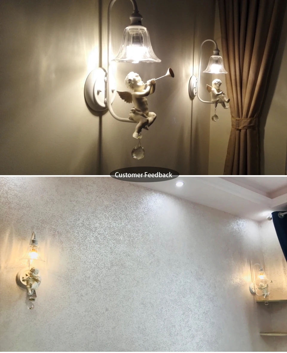 Modern-Wall-Lamp_01