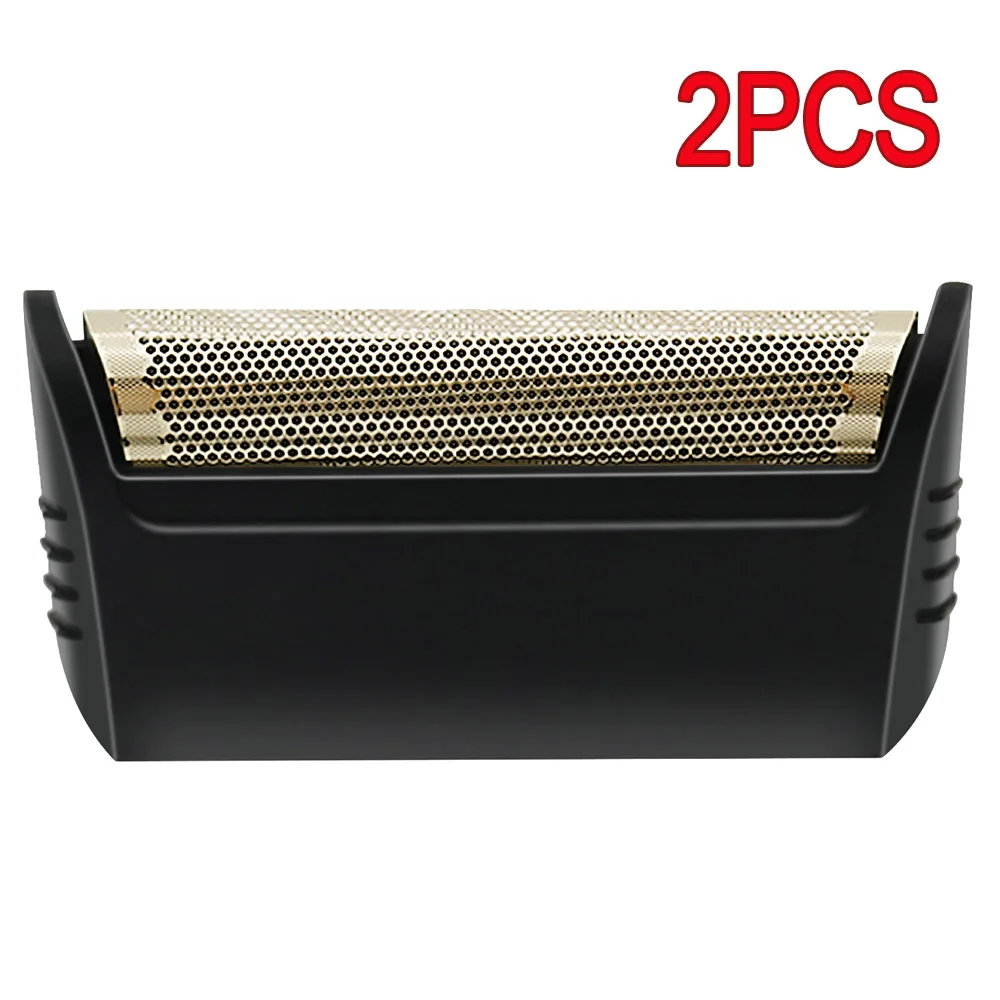 Экран из фольги 596 для BRAUN 2040, 2060, 2540S, 2560, 5459, 5461, 5462, 5464, 5596, 5597, 2 шт.
Экран из фольги 596 для BRAUN 2040, 2060, 2540S, 2560, 5459, 5461, 5462, 5464, 5596, 5597, 2 шт.