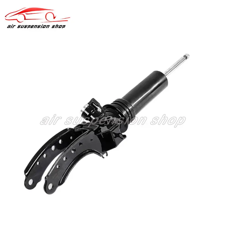 1x Air Suspension Shock Front Left or Right Shock Core for Audi Q7 Cayenne Touareg 7L8616039D 7L8616040D Car Accessories
1x Air Suspension Shock Front Left or Right Shock Core for Audi Q7 Cayenne Touareg 7L8616039D 7L8616040D Car Accessories