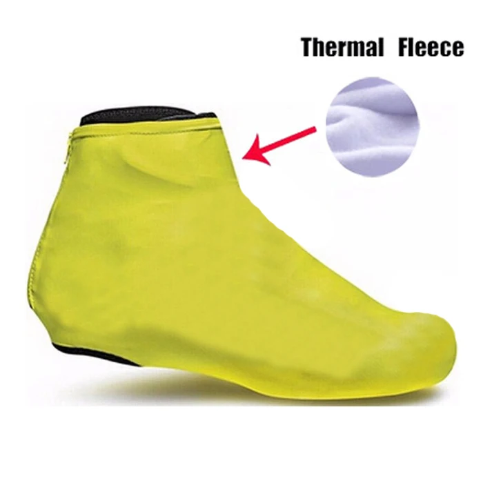 No logo Neutral Fleece Thermal Cycling Shoe Cover Sneaker Overshoes 6 Colors Road Bicycle Bike MTB Winter Cycling Shoe Cover
No logo Neutral Fleece Thermal Cycling Shoe Cover Sneaker Overshoes 6 Colors Road Bicycle Bike MTB Winter Cycling Shoe Cover