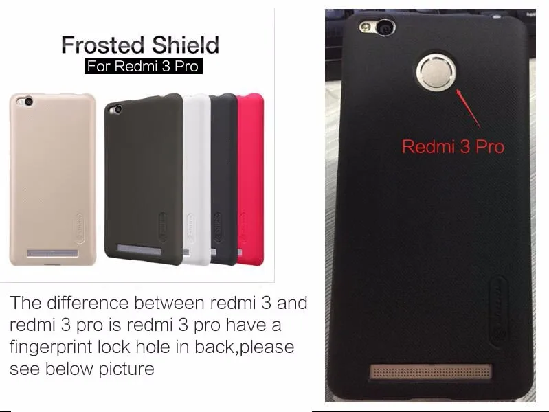 V5MUIJ3GGB61~XJ)7`5D0~H