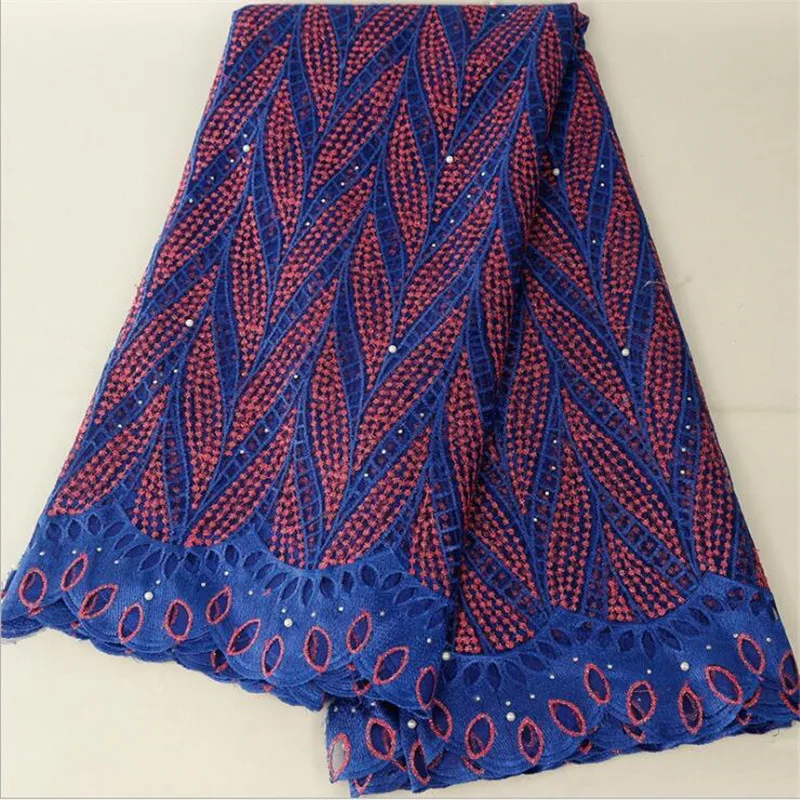 2019 african lace High quality french lace fabric African lace fabric for Wedding
2019 african lace High quality french lace fabric African lace fabric for Wedding