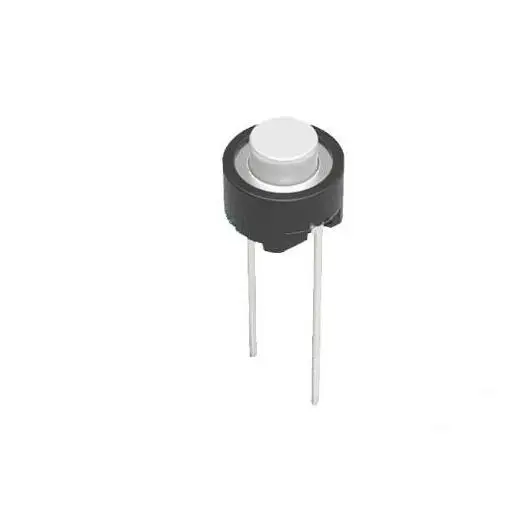 Free shipping 50 PCS/LOT SKRGAED010 light touch switch 6 * 6 * 5 keys feet hoary head best quality.
Free shipping 50 PCS/LOT SKRGAED010 light touch switch 6 * 6 * 5 keys feet hoary head best quality.
