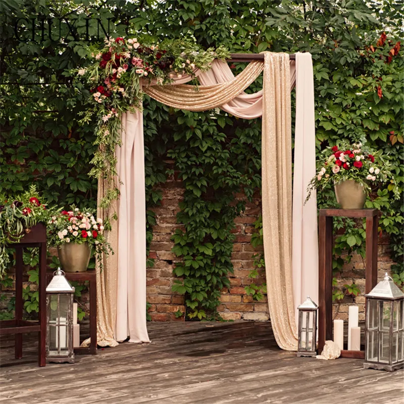 2019 New Rose Olive Leaf Flower row Wedding Arch door Decoration Fake Flower Road Leads Hotel Welcome Large Event Decoration
2019 New Rose Olive Leaf Flower row Wedding Arch door Decoration Fake Flower Road Leads Hotel Welcome Large Event Decoration