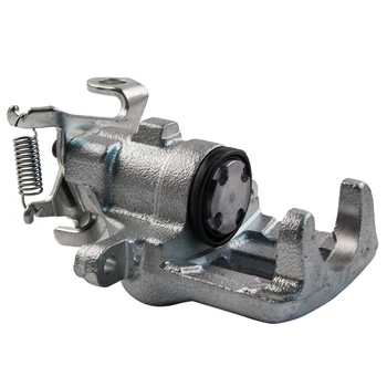 Rear Left Brake Caliper Replacement For FORD FOCUS 1.8D 1998-2004 98AX2553AA 98AB2553AA 1478419 1075554 PAR Brake Caliper
Rear Left Brake Caliper Replacement For FORD FOCUS 1.8D 1998-2004 98AX2553AA 98AB2553AA 1478419 1075554 PAR Brake Caliper