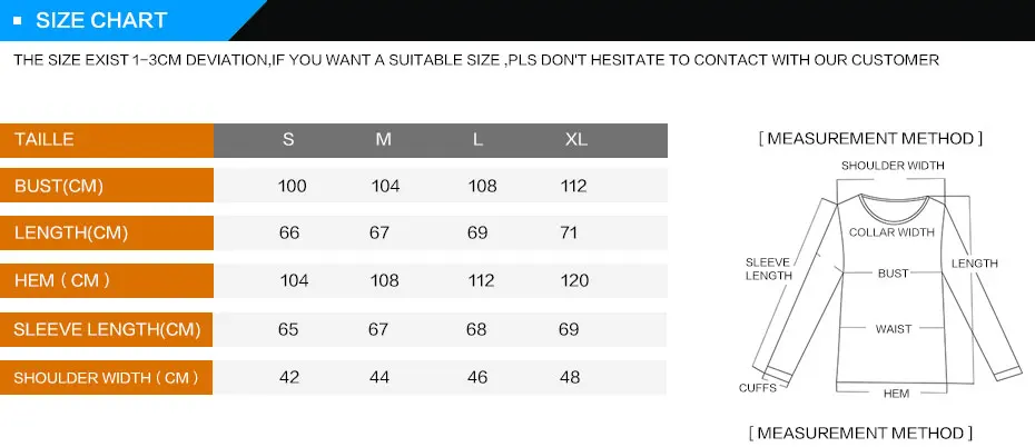 HTB1pjxZRFXXXXbvXVXXq6xXFXXXY