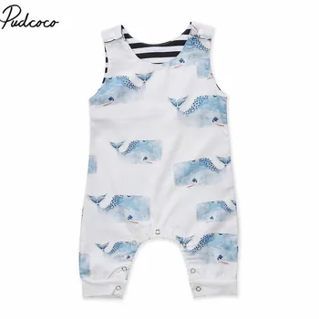 Lovely Toddler Baby Boys Girls Bodysuit Jumpsuit Playsuit Outfits Clothing Set Infant Newborn Girl Boy Print Bodysuits Clothing
Lovely Toddler Baby Boys Girls Bodysuit Jumpsuit Playsuit Outfits Clothing Set Infant Newborn Girl Boy Print Bodysuits Clothing