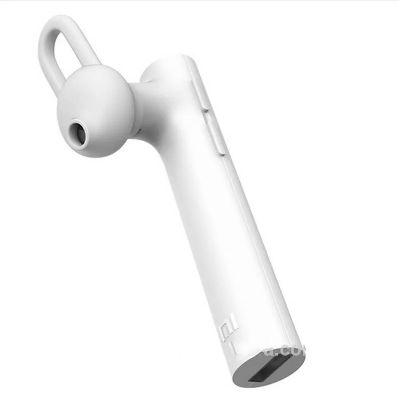 Xiaomi Bluetooth Headset Basic