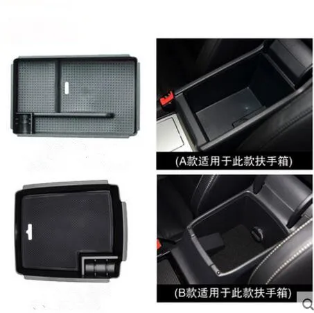 Car Styling Dedicated Modified Central Armrest Storage Box Glove Box Pallet Case For Volkswagen vw Tiguan Touran Passat Lamando
Car Styling Dedicated Modified Central Armrest Storage Box Glove Box Pallet Case For Volkswagen vw Tiguan Touran Passat Lamando