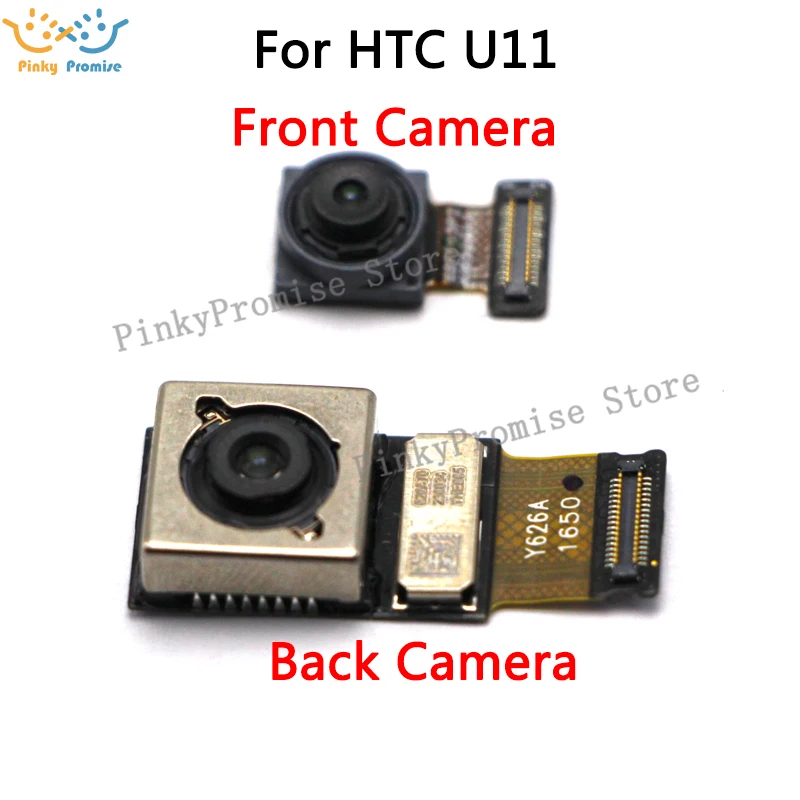 100% Original Back Rear Camera Flex Cable Module Replacement Parts For HTC U11 front Camera Flex Cable Free Shipping
100% Original Back Rear Camera Flex Cable Module Replacement Parts For HTC U11 front Camera Flex Cable Free Shipping