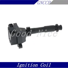 IGNITION COIL for FIAT Bravo Coupe Marea 2.0 Lancia Kappa OEM 46403328 0001585603 0001585803 0001586103 0001586403
IGNITION COIL for FIAT Bravo Coupe Marea 2.0 Lancia Kappa OEM 46403328 0001585603 0001585803 0001586103 0001586403
