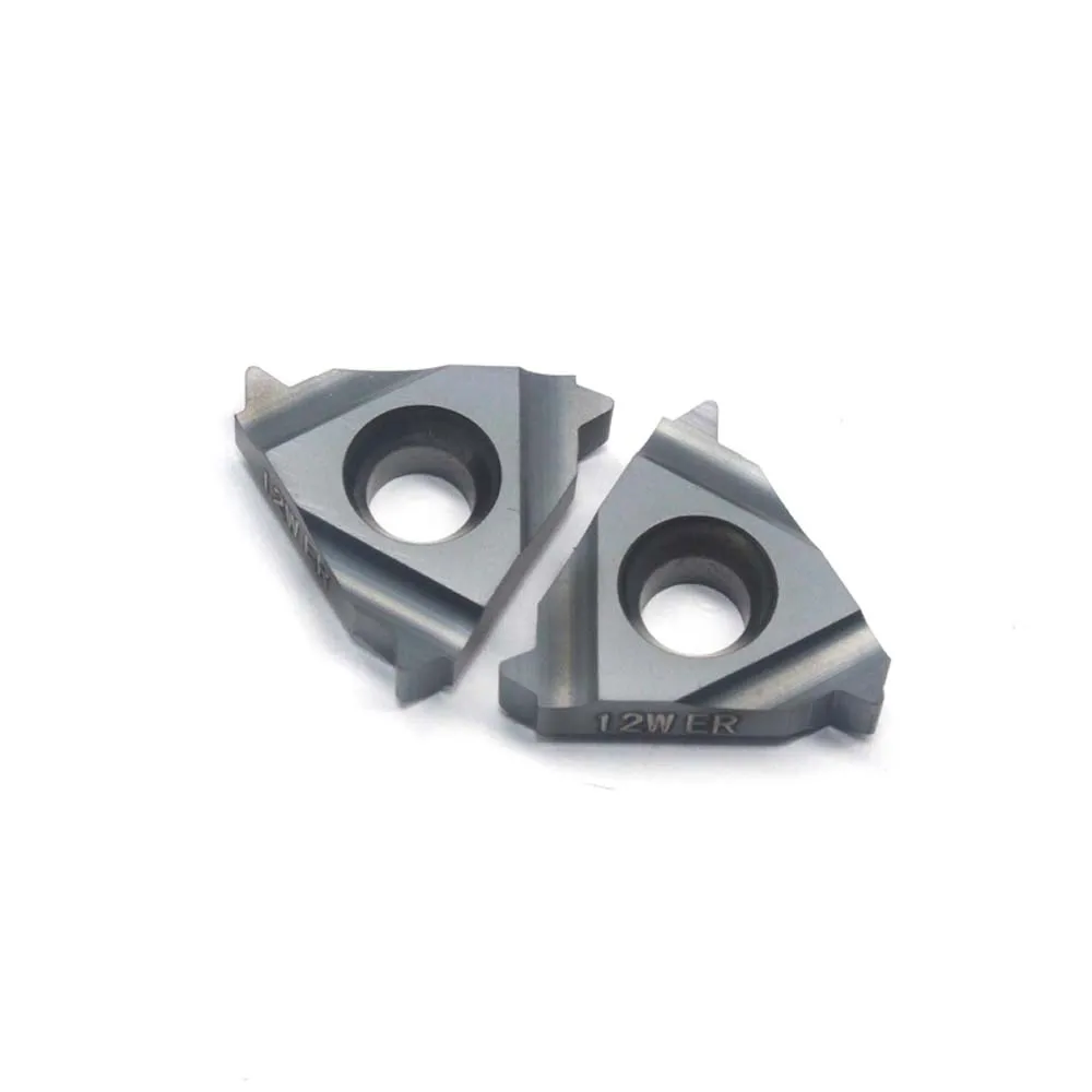 16ER 12 W LDA (13)