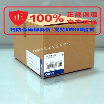 Official authentic Omron (Shanghai) Omron Plc expansion module Cp1w -40edr (24 in 16 out
Official authentic Omron (Shanghai) Omron Plc expansion module Cp1w -40edr (24 in 16 out