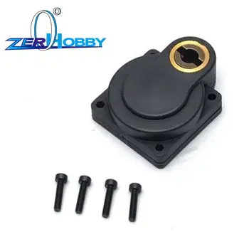 HSP Nitro Starter Engine Drill Cover Only for 70111 RC Car Truck Buggy On Road Car 11011 11020 11012
HSP Nitro Starter Engine Drill Cover Only for 70111 RC Car Truck Buggy On Road Car 11011 11020 11012